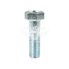 Болт корзины сцепления D. Lanos з97р.в. (Korea)