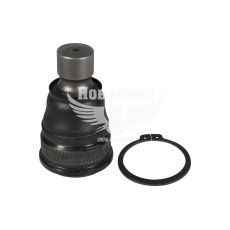 Шарова опора Mazda CX-7 з06-12р.в. (CTR)