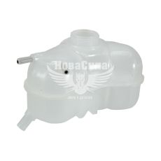 Бачок расширительный D. Lanos (Україна)