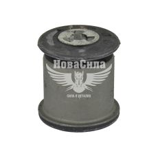 Салінблок ричага VW T-5 з03р.в. зад. підв. зовн. (Lemforder)