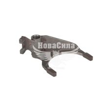 Вилка КПП D. Lanos 3-4 пер. (Rider)