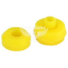 Відбійник амортизатора D. Lanos зад. ниж. верх. (ДК)