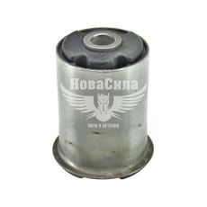 Втулка балки зад. підв. D. Lanos (Gumex)