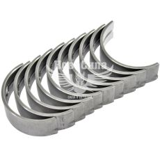 Вкладиш колін. валу D. Matiz 0.8 корінь СТ (GMP)