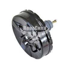 Вакуумный усилитель тормозов D. Lanos (АТ)