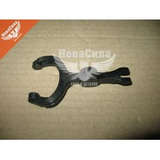 Вилка стартера D. Lanos с 97г.в. (Korea) Chevrolet Aveo