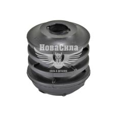 Відбійник амортизатора D. Lanos перед. (Gumex)