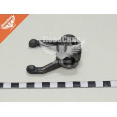 Вилка зчеплення D. Lanos з97р.в. віджимна (GM)