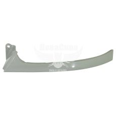 Вставка под фару D. Lanos левая (FPS)