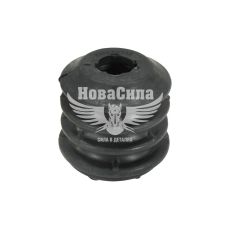 Відбійник амортизатора D. Lanos перед. (Korea)