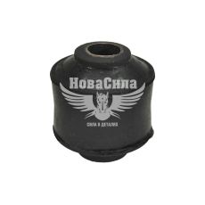 Втулка амортизатора D. Lanos з97р.в. зад. (Korea)