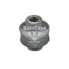 Втулка амортизатора D. Lanos з97р.в. зад. (Gumex)