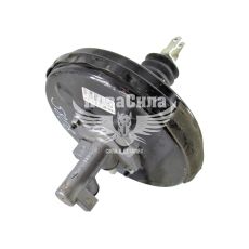 Вакуумный усилитель тормозов D. Lanos без ABS (Korea) (с цилиндром)