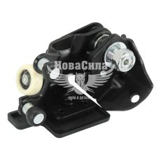 Ролик дверей бокових Fiat Ducato з06р.в. бок. прав. SET (Fast)