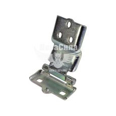 Петля двері Fiat Ducato з06р.в. зад. нижня лів. (Fast)