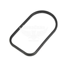 Прокладка коллектора (домик) MB Sprinter 2.2CDI с00-06г.в. впуск. (Fast)