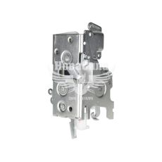 Замок дверной внутр. MB Sprinter с95-06г.в. перед./зад. двери прав. (Fast (механизм)