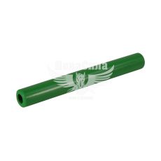 Вакуумный патрубок Renault Kangoo с08г.в. (Fast) фильтра DPF