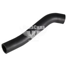 Патрубок системы охлаждения MB Sprinter 208-412 с95-00г.в. нижний (Fast) (2.3D, 2.9TDI)