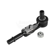 Наконечник рульовий Audi A4 з95-01р.в. (Fast)