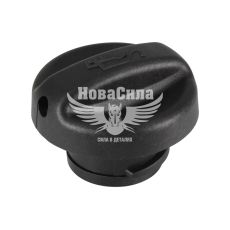 Кришка масляного фільтру Citroen Berlingo 1.6 HDI з08р.в. (Fast)