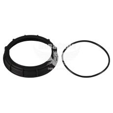 Кришка бензонасоса Renault Master з10р.в. (Fast)