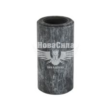 Втулка ричага Iveco Daily з99-11р.в. перед. підв. (Fast)