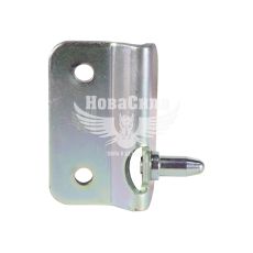 Скоба двери MB Sprinter с06г.в. зад. нижн.(Fast)