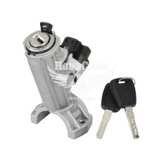 Замок запал. Fiat Ducato з06р.в. (Fast)