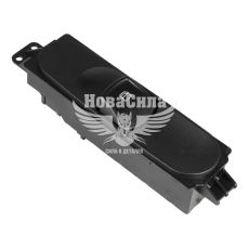 Кнопка склопідйомника MB Sprinter з06р.в. прав. (Fast)