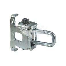 Петля двері Renault Kangoo з97р.в. зад. прав. (Fast)