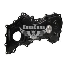 Кришка ГРМ Renault Master 2.3DCi BI TURBO з10р.в. (Fast)