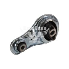 Подушка двигуна Renault Master III 2.3dCi з10р.в. зад. (Fast)