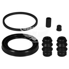 Рем. к-т. суппорта Citroen Berlingo с96-11г.в. пред. 54мм. (Fast)