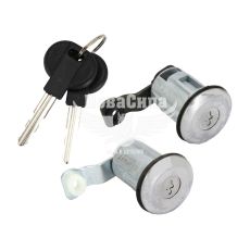 Личинки дверок Citroen Xsapa з97р.в. (Fast)