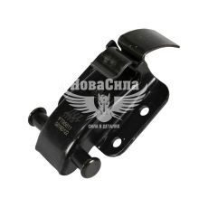 Ограничитель дверей MB Sprinter с06г.в. зад. на кузове (Fast)