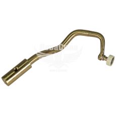 Ролик дверей бокових Fiat Ducato з94-02р.в. прав. верх. (Fast)