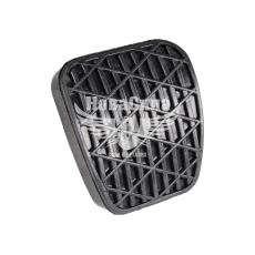 Резинка педалі гальм MB Vito (Fast)