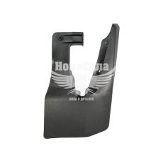 Бризговик MB Sprinter 209-519 з06р.в. передній правий (Fast)