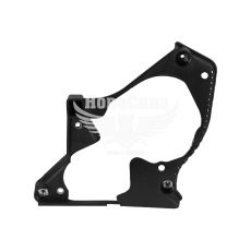 Кожух ремня ГРМ Fiat Doblo с01г.в. (Fast)