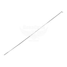 Трос дверки Fiat Doblo з01р.в. зад. прав. верх. (Fast)