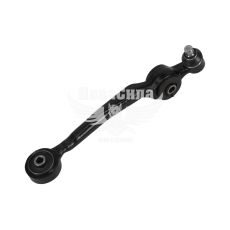 Ричаг підвіски Audi A6 з94-97р.в. передній нижн. прав. (Fast)