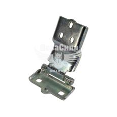 Петля двері Fiat Ducato з06р.в. зад. нижня прав. (Fast)