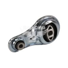 Подушка Opel Vivaro з01р.в. перед. (Fast)