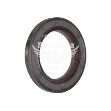 Сальник 45х67х8 колінвала перед. MB Sprinter з95р.в. (Fast)