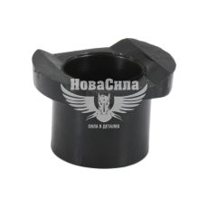 Втулка вилки зчеплення Fiat Doblo з01р.в. нижн. (Fast)