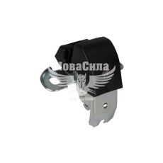 Скоба двери Renault Master с98г.в. зад. нижн. (Fast)