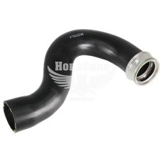 Патрубок інтеркулера MB Sprinter 3.0CDI з06р.в. лів (Fast)