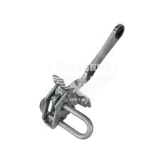 Обмежувач дверей Fiat Ducato з94-06р.в. перед. (Fast)