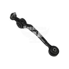 Ричаг підвіски Audi A6 з94-97р.в. передній нижн. лів. (Fast)